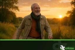 Aposentadoria Flexível: Redefinindo o Fim da Carreira com Propósito e Atividade