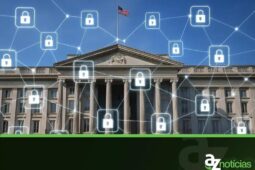 Blockchain Governamental: Transparência, Segurança e Eficiência na Administração Pública