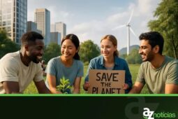 Capitalismo Consciente: O Crescimento dos Investimentos com Foco em Impacto Social