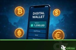 CBDC: Como as Moedas Digitais de Bancos Centrais Vão Mudar o Futuro do Dinheiro e das Finanças