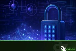 Cibersegurança Quântica: Protegendo Dados na Era dos Computadores Quânticos e Além