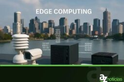 Computação de Borda (Edge Computing): A Próxima Fronteira para Dados Ultra-Rápidos e Inteligência Local