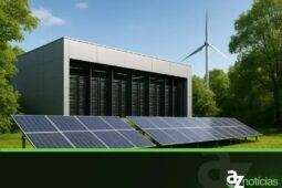 Computação Verde: Reduzindo a Pegada Ambiental da Tecnologia para um Futuro Sustentável