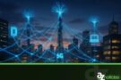 Comunicação 6G e o Futuro da Conectividade Ultra-Rápida: Aplicações e Impactos no Cotidiano