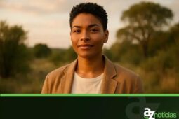 Construindo Sua Marca Pessoal Autêntica: Dicas para Se Destacar e Conectar Genuinamente