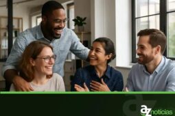 Cultura de Feedback Positivo: Fomentando o Crescimento Contínuo e a Motivação no Trabalho