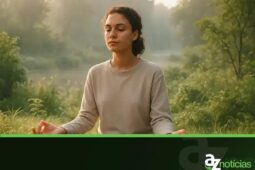 Detox de Dopamina Digital: Redefinindo o Prazer e o Foco na Era da Hiperconectividade