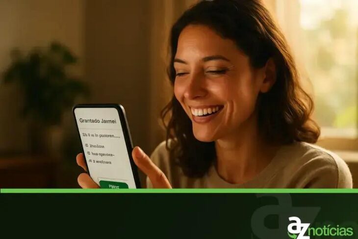 Diário de Gratidão Digital: Cultivando o Bem-Estar e a Positividade Através de Aplicativos