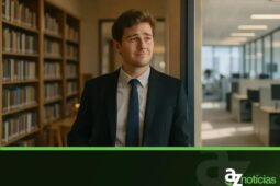 Do Livro ao Mercado: Superando os Desafios da Transição da Vida Acadêmica para o Mundo Corporativo