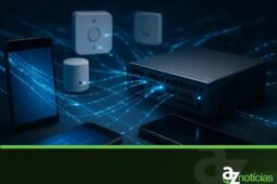 Edge AI: Trazendo a Inteligência Artificial para a Ponta da Rede e Seus Dispositivos