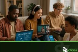 Edtech e a Economia da Educação Online: Oportunidades e Desafios do Aprendizado Remoto