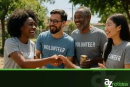 Empreendedorismo Social: Negócios com Propósito que Transformam a Sociedade