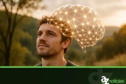 Encontrando Seu Propósito: Como a Neurociência Explica o Impacto na Saúde Mental e Longevidade