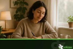 Escrever para Curar: Como a Escrita Terapêutica Pode Promover o Autoconhecimento e Reduzir o Estresse