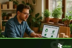 ESG para PMEs: Como Pequenas e Médias Empresas Podem Adotar Práticas Sustentáveis