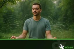 Frequências Solfeggio: Os Sons que Podem Harmonizar Corpo e Mente para o Bem-Estar