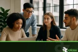 Geração Z e o Propósito: Como os Novos Talentos Buscam Mais que Salário nas Carreiras