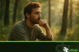 Homens e a Mente: Desmistificando a Saúde Mental Masculina e Encorajando o Cuidado