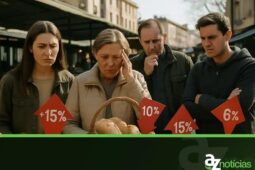 Inflação Estrutural: Entendendo as Raízes Profundas da Alta de Preços e Seus Impactos Duradouros