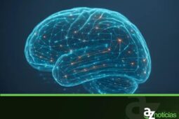 Inteligência Artificial Explicável (XAI): Entendendo a Lógica Por Trás das Decisões da IA para Mais Confiança