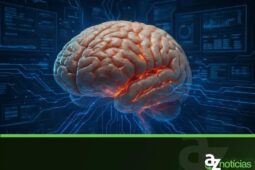 Interfaces Cérebro-Computador (BCI): O Futuro da Conexão Direta Entre Mente Humana e Máquinas