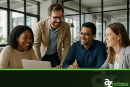 Liderança Inclusiva: Como Criar Ambientes de Trabalho Diversos e Equitativos