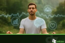 Mente Otimizada: Estratégias de Biohacking para Melhorar a Função Cognitiva e o Humor