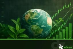 Mercados de Carbono: Como a Precificação do CO2 Está Moldando as Finanças Sustentáveis