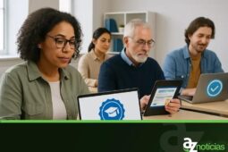 Micro-credenciais: O Novo Passaporte para o Aprendizado Contínuo e a Evolução na Carreira