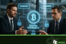 Moeda Digital Corporativa: O Futuro dos Pagamentos B2B e a Otimização das Transações Empresariais