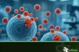 Nanotecnologia em Medicina: Diagnóstico Precoce e Entrega de Medicamentos de Precisão