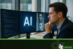 O Guardião do Algoritmo: A Carreira em IA Ética e a Responsabilidade por um Futuro Tecnológico Justo