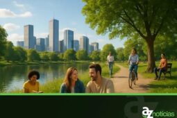 O PIB da Felicidade: Medindo o Bem-Estar Social Além dos Indicadores Econômicos Tradicionais