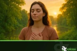 O Poder da Gratidão: Transformando o Bem-Estar Através de Pequenas Práticas Diárias