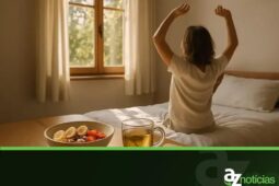 O Poder da Manhã: Rituais Simples para Começar o Dia com Energia, Foco e Positividade