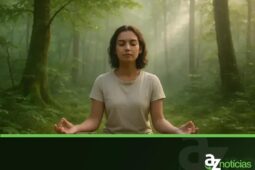 O Poder do Silêncio: Como a Meditação Sonora Pode Transformar Sua Mente e Aliviar o Estresse