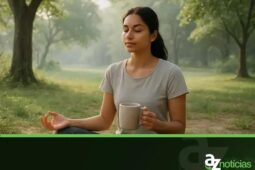 O Poder dos Micro-Hábitos: Pequenas Ações Diárias para um Grande Impacto no Seu Bem-Estar