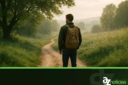 O Propósito na Carreira: Encontre Significado, Paixão e Realização Além do Lucro