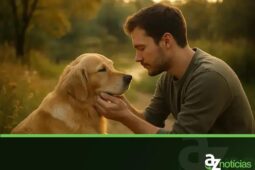 Patas que Curam: Como a Interação com Animais Alivia o Estresse e a Ansiedade no Dia a Dia