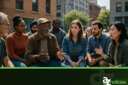 Renda Básica Universal: Solução ou Utopia para a Economia do Futuro?