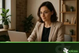 Reskilling Digital: Adaptando Suas Habilidades para as Novas Demandas do Mercado de Trabalho