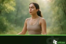 Respiração de Fogo (Kapalabhati): A Técnica Energética para Aumentar o Foco e a Vitalidade