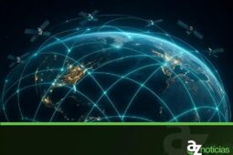 Satélites de Baixa Órbita (LEO): A Nova Era da Conectividade Global e Seus Impactos