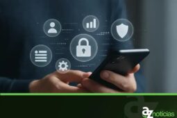 Seus Dados, Seu Ativo: A Ascensão da Economia da Privacidade e do Controle de Informações Pessoais