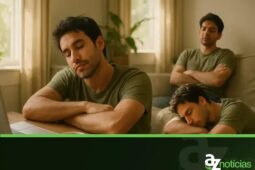 Sono Polifásico: A Ciência Por Trás da Otimização do Descanso para Mais Energia e Foco