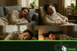 Sono Polifásico na Prática: Mitos, Adaptação e Como Pode Impactar Sua Produtividade