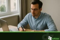 Transição de Carreira Suave: Planejando Sua Próxima Etapa Profissional Sem Sobressaltos