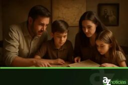 Turismo de Raiz Genealógico: A Jornada para Descobrir Suas Origens e Conectar-se com a História Familiar