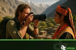 Viagens Fotográficas Profissionais: Expedições para Capturar Paisagens e Culturas Únicas