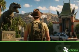 Viagens Temáticas de Cinema: Explore Locais Famosos de Filmes e Séries Pelo Mundo